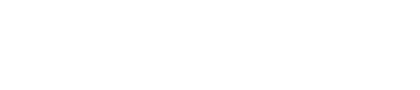 لوگوی نمونه
